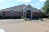 7 River Bend Pl photo